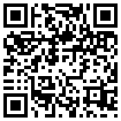 青州市禹阳花卉苗木