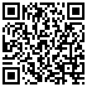 任大伟(个人商户)