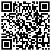 毫州市祥龙堂药业销售有限公司