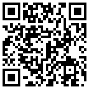 通化人山福宝特产品有限公司