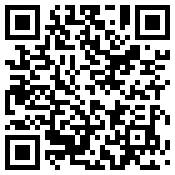 鹤壁市人元生物技术发展有...