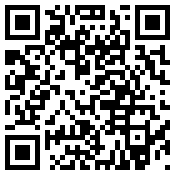 青州市荣鑫农业机械厂