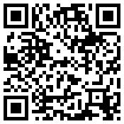 诸城市瑞宝食品机械有限公司