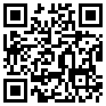 曲阜市睿迪机械科技有限公司