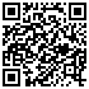 日照市凯良食品设备有限公司