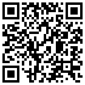 广州申宸工业设备有限公司