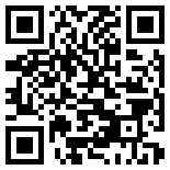 眉山市东坡区恒德食品厂