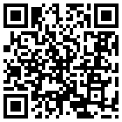 四川和协农机有限公司