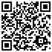 四川优友进出口贸易有限公司