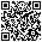 山东百日鸡家禽育种有限公司