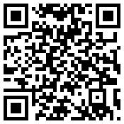 山东富恒养殖有限公司