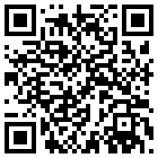 费县华源农业装备工贸有限公司