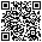 山东海岱绿洲生物工程有限公司