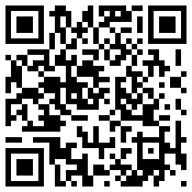 山东恒安泰重型机械有限公司