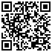 临朐县宏昊机械设备厂