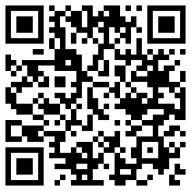 嘉祥县航天牛羊养殖场