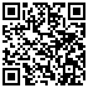 山东恒易凯丰机械有限公司