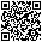 山东净道环保科技有限公司