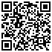 山东杰鲁特环保科技有限公司