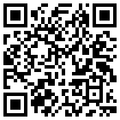 山东金丝枣批发购销中心