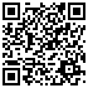 山东乐淘网络科技有限公司