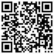 乐陵市枣上好红枣购销中心