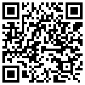 诸城市双春包装机械有限公司