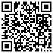 山东晟源牧业有限公司