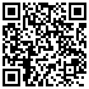 山东圣之源科技有限责任公司