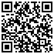 曲阜市天阳机械制造有限公司