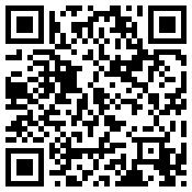 莒南县永安农机有限公司