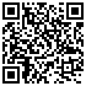 潍坊腾龙重工科技有限公司