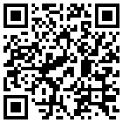 山东中克机械有限公司