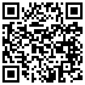 寿光市大发商贸有限公司