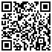 寿光市迅达农业开发有限公司