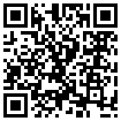 上海特硕包装制品有限公司