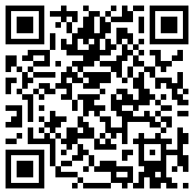 上海依春彩印包装制品有限...