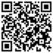 安远县珊瑚食品发展有限公司