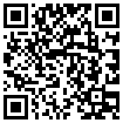 上海一基实业有限公司