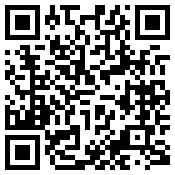 四川山客优品农业开发有限公司