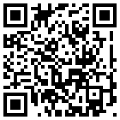 陕西云升生物科技有限公司