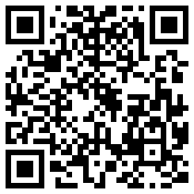 茂名市运通快运有限公司