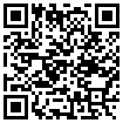 东坡区兴科水产经营部