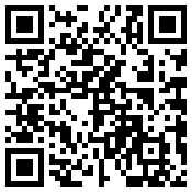 亚芯(南京)生物科技有限公司