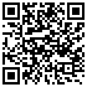 陕西盛恒生物科技有限公司