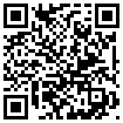 义乌市晴优百货贸易商行