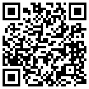 大连深蓝肽科技研发有限公司