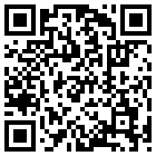 郑州神雨生物制品有限公司