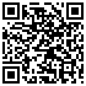 嵊州市石璜镇石军苗木场