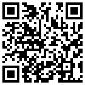 济南赛思特流体系统设备有限公司